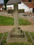 image of grave number 19766